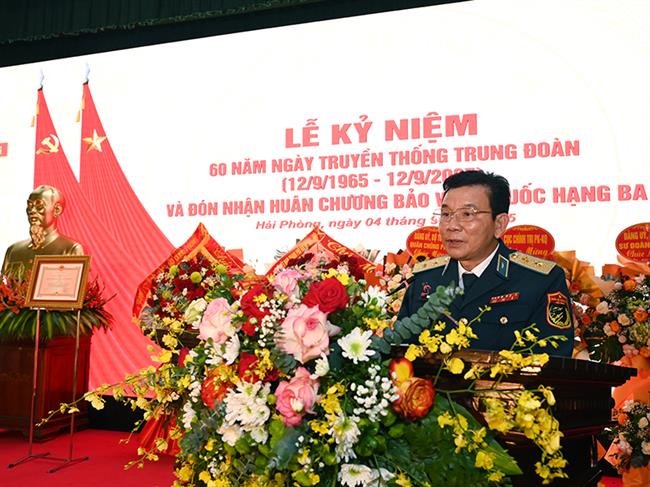 trung-doan-285-ky-niem-60-nam-ngay-truyen-thong-va-don-nhan-huan-chuong-bao-ve-to-quoc-hang-ba