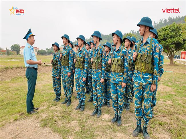 truong-thanh-vuot-bac-sau-thang-dau-nhap-ngu