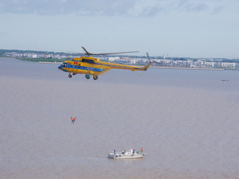 X&acirc;y dựng Sư đo&agrave;n 370 vững mạnh to&agrave;n diện &ldquo;Mẫu mực, ti&ecirc;u biểu&rdquo;