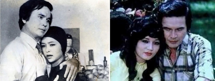 “Biệt động Sài Gòn” - những Anh hùng đánh “cường tập, mật tập”