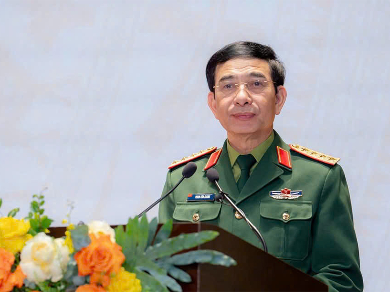 MB đ&oacute;n nhận Hu&acirc;n chương Lao động Hạng Ba