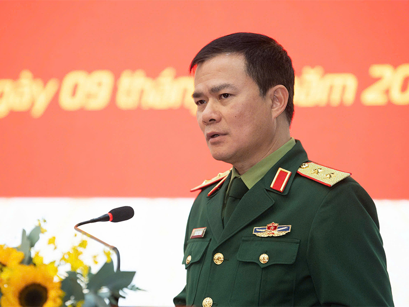 Viettel thu về kỷ lục 220 nghìn tỷ năm 2025