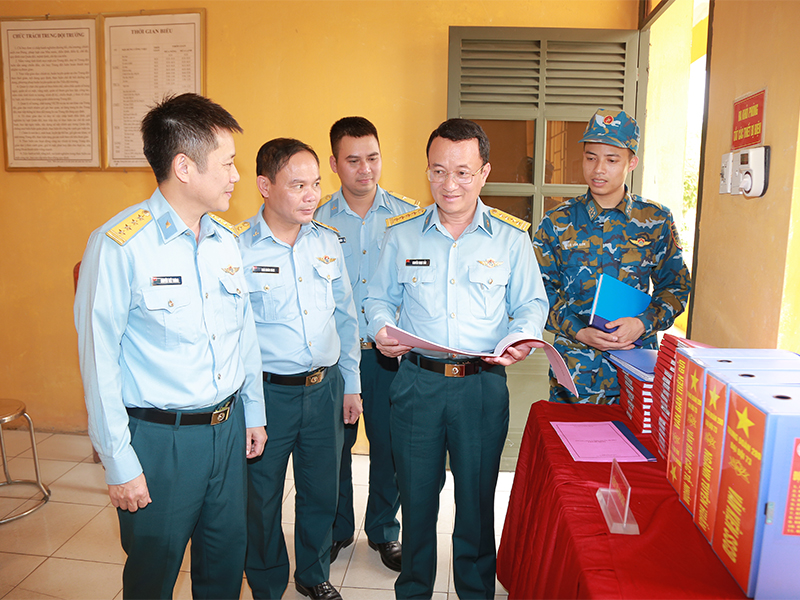 Viết tiếp bản h&ugrave;ng ca Đo&agrave;n Hồng Lĩnh anh h&ugrave;ng