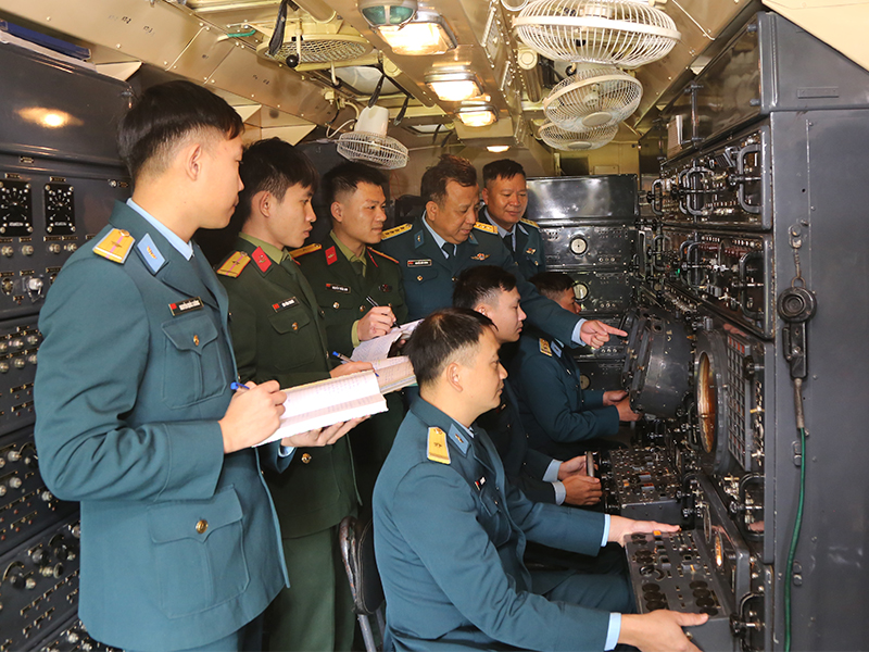 Nhiều giải ph&aacute;p n&acirc;ng cao chất lượng gi&aacute;o dục, đ&agrave;o tạo