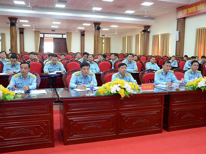 Qu&acirc;n chủng Ph&ograve;ng kh&ocirc;ng - Kh&ocirc;ng qu&acirc;n tập huấn nghiệp vụ c&ocirc;ng t&aacute;c cứu hộ - cứu nạn, ph&ograve;ng ch&aacute;y, chữa ch&aacute;y