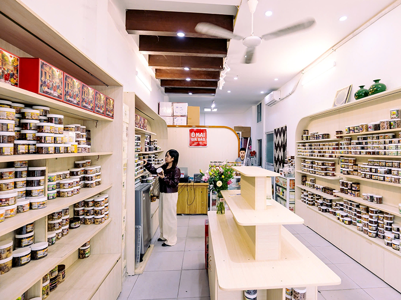 Vay vốn online giải ng&acirc;n trong 24h kh&ocirc;ng cần t&agrave;i sản đảm bảo từ Viettel Tendoo Lending