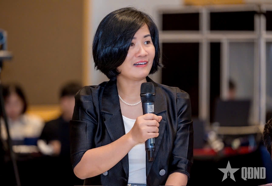 Nghị quyết số 79 của Bộ Ch&iacute;nh trị: &ldquo;C&uacute; h&iacute;ch&rdquo; thể chế cho kinh tế nh&agrave; nước