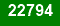 code
