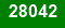 code
