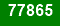 code