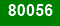 code