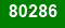 code