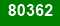 code
