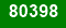 code
