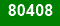 code