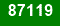 code