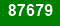 code