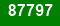 code