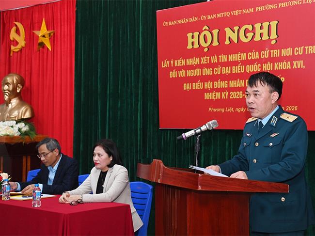 100-cu-tri-noi-cu-tru-tin-nhiem-gioi-thieu-thieu-tuong-vu-dai-duong-pho-tu-lenh-quan-chung-phong-khong-khong-quan-ung-cu-dai-bieu-quoc-hoi-khoa-xvi