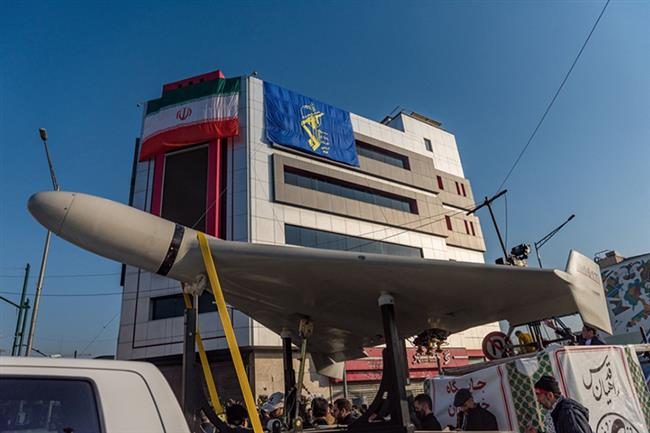 bai-1-xu-huong-phat-trien-phuong-tien-bay-khong-nguoi-lai