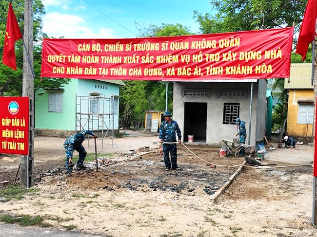 bai-3-“vuot-nang-thang-mua”-tren-cong-truong-nang-gio