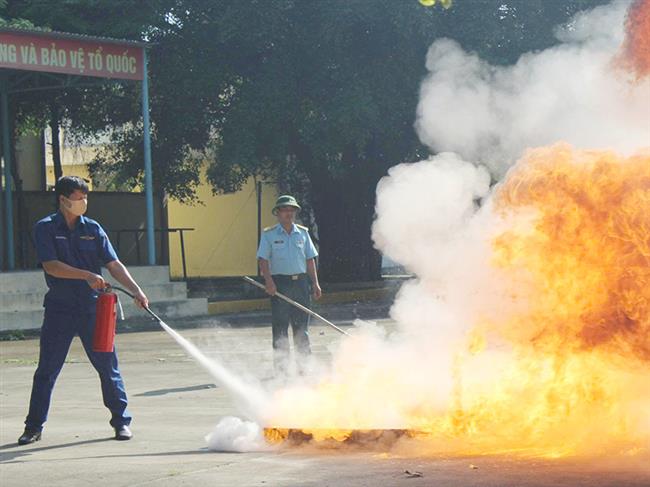 bao-dam-an-toan-san-xuat-o-nha-may-a41