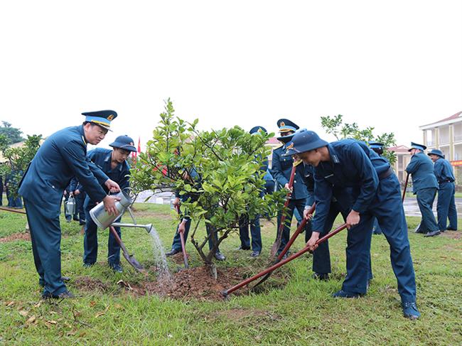 bo-tham-muu-quan-chung-phong-khong-khong-quan-phat-dong-“tet-trong-cay-xuan-binh-ngo-2026”