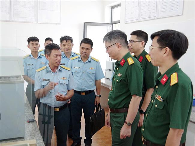 bo-tong-tham-muu-kiem-tra-danh-gia-nang-luc-co-so-do-luong-chat-luong-chuyen-nganh-xang-dau-tai-su-doan-372