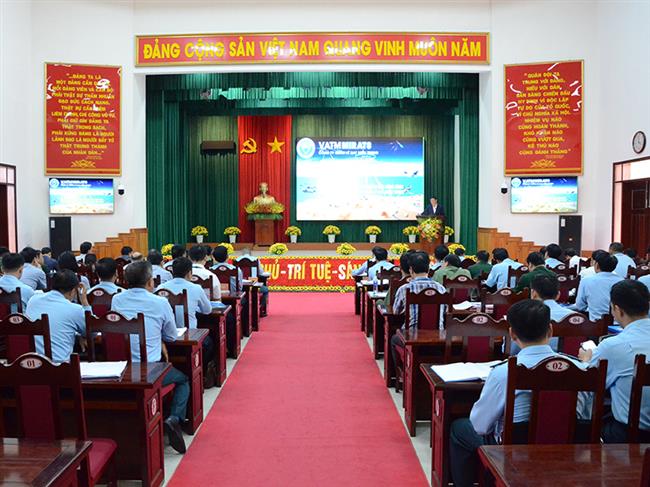 su-doan-375-rut-kinh-nghiem-cong-tac-quan-ly-xu-ly-cac-phuong-tien-bay-hoat-dong-trai-phep