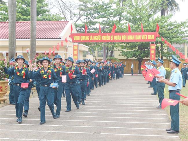 cac-don-vi-trong-quan-chung-phong-khong-khong-quan-tiep-nhan-chien-si-moi-nam-2026
