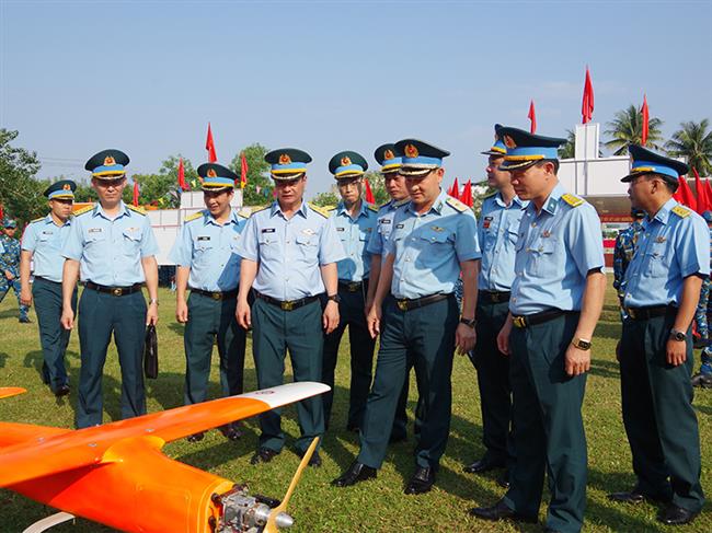 cac-don-vi-trong-quan-chung-phong-khong-khong-quan-to-chuc-le-ra-quan-huan-luyen-nam-2026