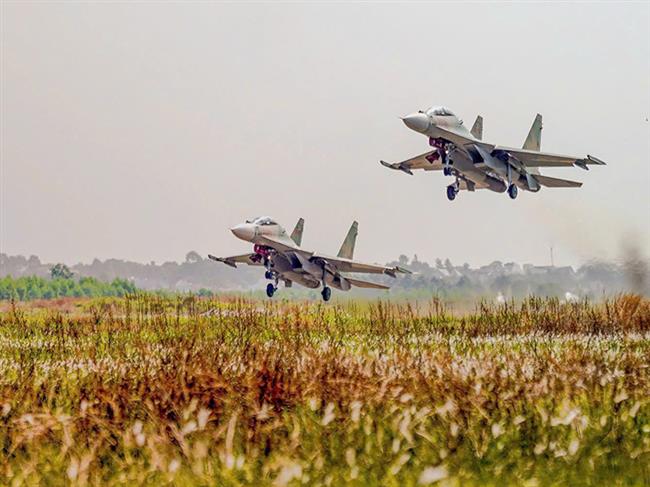 canh-bay-giu-troi-phuong-nam