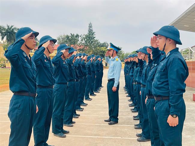 chien-si-moi-truong-thanh-qua-tung-ngay-huan-luyen