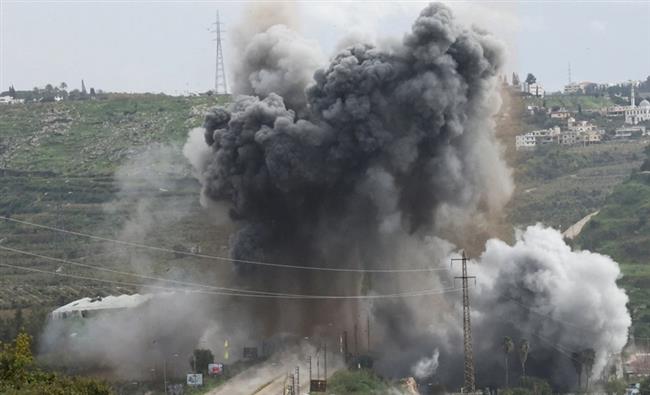 chien-tranh-uy-nhiem-trong-boi-canh-canh-tranh-chien-luoc-hien-nay