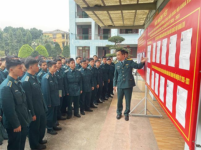 chuan-bi-chu-dao-cho-ngay-bau-cu-tai-hoc-vien-pk-kq