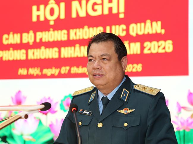 co-quan-chu-nhiem-phong-khong-toan-quan-to-chuc-hoi-nghi-can-bo-phong-khong-luc-quan-phong-khong-nhan-dan-nam-2026