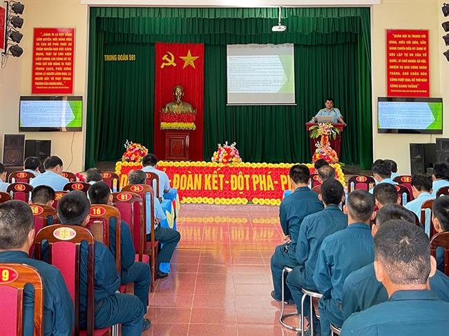 co-quan-dieu-tra-hinh-su-khu-vuc-3-quan-chung-pk-kq-to-chuc-tuyen-truyen-pho-bien-giao-duc-phap-luat-tai-trung-doan-591