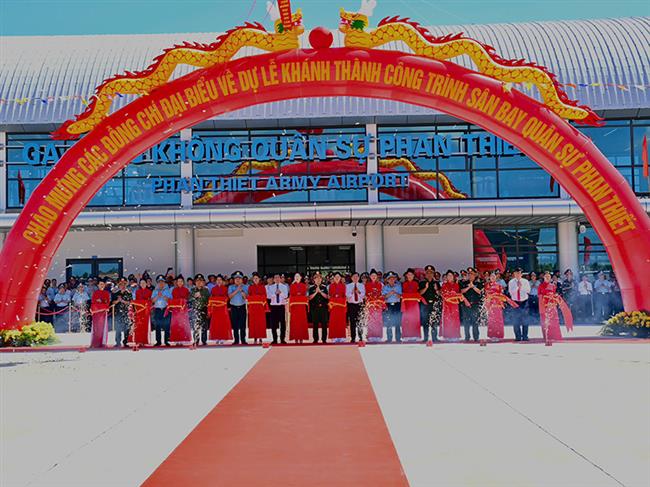 cong-trinh-cua-y-chi-khat-vong-va-tam-nhin-chien-luoc