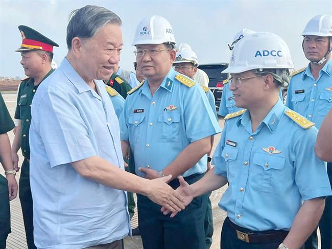 cong-ty-adcc-but-pha-toan-dien-khang-dinh-vi-the-tren-ban-do-hang-khong