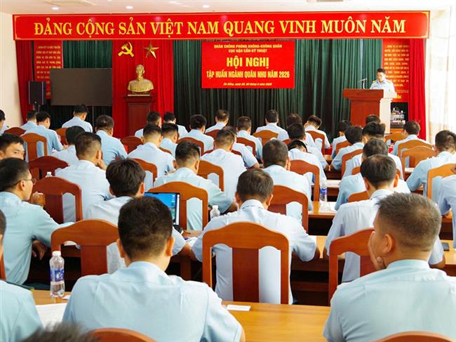 cuc-hau-can-ky-thuat-quan-chung-phong-khong-khong-quan-tap-huan-nganh-quan-nhu-nam-2026