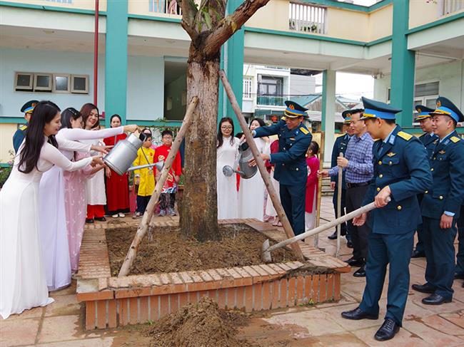 doan-co-so-trung-doan-213-to-chuc-phat-dong-“thang-thanh-nien”-nam-2026