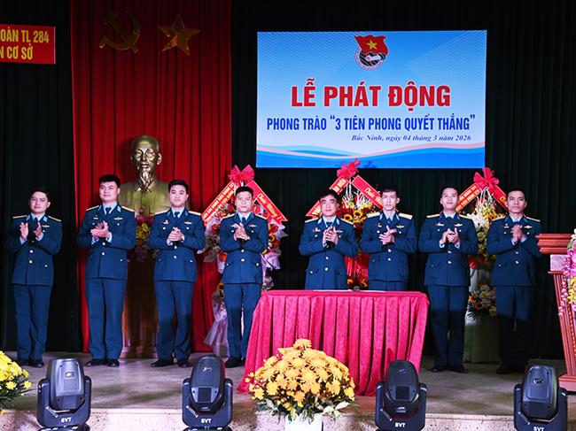 doan-co-so-trung-doan-284-phat-dong-phong-trao-“3-tien-phong-quyet-thang”