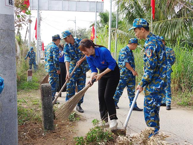 doan-co-so-trung-doan-937-phat-dong-phong-trao-“3-tien-phong-quyet-thang”-giai-doan-2025-2030-va-“thang-thanh-nien”-nam-2026