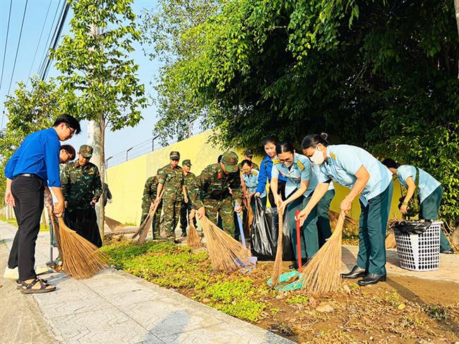 gan-ket-quan-dan-bang-hanh-dong-thiet-thuc