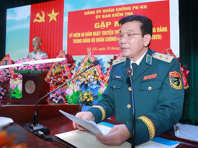 gap-mat-ky-niem-60-nam-ngay-truyen-thong-nganh-kiem-tra-dang-trong-dang-bo-quan-chung-phong-khong-khong-quan