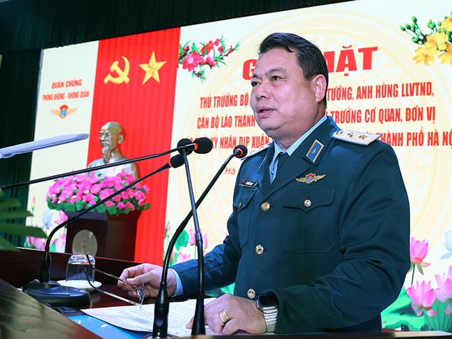 gap-mat-thu-truong-bo-tu-lenh-va-cac-the-he-can-bo-quan-chung-pk-kq-nhan-dip-xuan-binh-ngo-2026