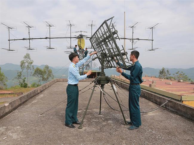 giu-tot-dung-ben-bao-dam-khi-tai-luon-san-sang-chien-dau