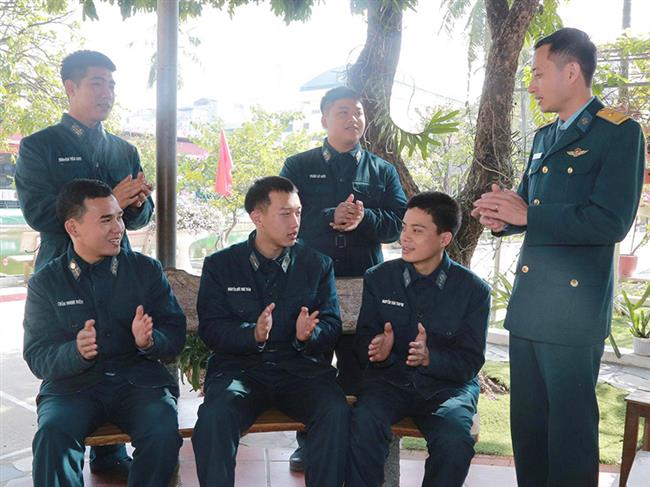 giup-bo-doi-yen-tam-cong-tac-them-vung-vang-khi-xuat-ngu