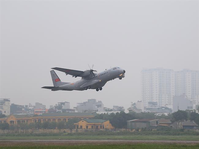 hoan-thanh-tot-nhiem-vu-chinh-tri-trung-tam