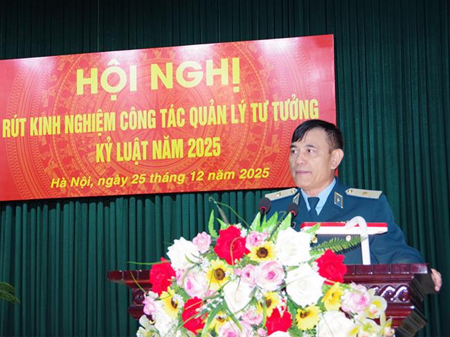 hoc-vien-phong-khong-khong-quan-rut-kinh-nghiem-cong-tac-quan-ly-tu-tuong-ky-luat-nam-2025